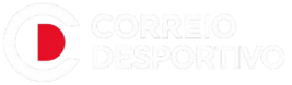 Correio Desportivo