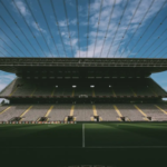 Jogo do Braga com o Gil Vicente FC deste domingo foi adiado