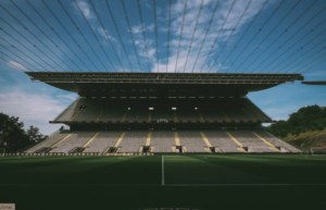 Jogo do Braga com o Gil Vicente FC deste domingo foi adiado