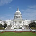 A INDYCAR SERIES fará história neste fim de semana em Washington, D.C.