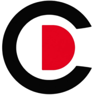 Correio Desportivo